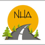 NHA
