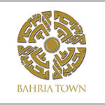 bahria-town